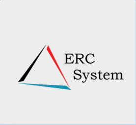 ERC SYSTEM DOO