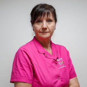 Dijana Mlađen